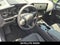 2026 Lexus NX HYBRID NX 350h PREMIUM AWD