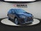 2026 Lexus NX 350 LUXURY AWD