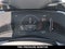 2026 Lexus NX 350 LUXURY AWD
