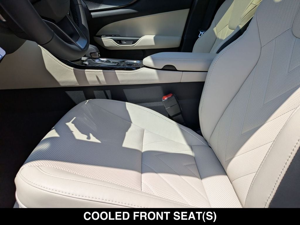 2026 Lexus NX 350 LUXURY AWD