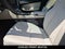 2026 Lexus NX 350 LUXURY AWD