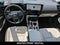 2026 Lexus NX 350 LUXURY AWD