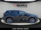 2026 Lexus NX 350 LUXURY AWD