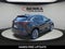 2026 Lexus NX 350 LUXURY AWD
