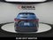 2026 Lexus NX 350 LUXURY AWD