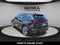 2026 Lexus NX 350 LUXURY AWD