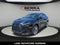 2026 Lexus NX 350 LUXURY AWD