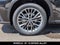 2026 Lexus NX 350 LUXURY AWD