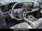 2026 Lexus NX 350 LUXURY AWD
