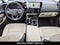 2026 Lexus NX 350 LUXURY AWD