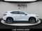 2026 Lexus NX 350 LUXURY AWD