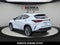 2026 Lexus NX 350 LUXURY AWD
