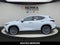2026 Lexus NX 350 LUXURY AWD