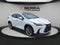 2026 Lexus NX 350 LUXURY AWD