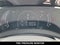 2026 Lexus NX 350 LUXURY AWD