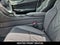 2026 Lexus NX 350 LUXURY AWD
