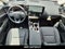 2026 Lexus NX 350 LUXURY AWD