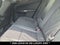 2026 Lexus NX 350 LUXURY AWD