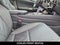 2026 Lexus NX 350 LUXURY AWD