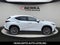 2026 Lexus NX 350 LUXURY AWD