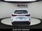 2026 Lexus NX 350 LUXURY AWD
