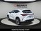 2026 Lexus NX 350 LUXURY AWD