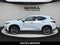 2026 Lexus NX 350 LUXURY AWD