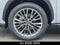 2026 Lexus NX 350 LUXURY AWD