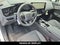 2026 Lexus NX 350 LUXURY AWD