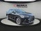 2026 Lexus NX 350 LUXURY AWD