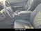 2026 Lexus NX 350 LUXURY AWD