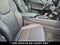 2026 Lexus NX 350 LUXURY AWD