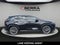 2026 Lexus NX 350 LUXURY AWD