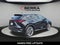 2026 Lexus NX 350 LUXURY AWD