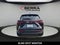 2026 Lexus NX 350 LUXURY AWD