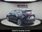 2026 Lexus NX 350 LUXURY AWD