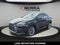 2026 Lexus NX 350 LUXURY AWD