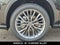 2026 Lexus NX 350 LUXURY AWD