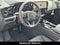 2026 Lexus NX 350 LUXURY AWD