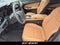 2026 Lexus NX 350 LUXURY AWD