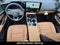 2026 Lexus NX 350 LUXURY AWD