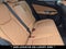 2026 Lexus NX 350 LUXURY AWD