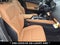 2026 Lexus NX 350 LUXURY AWD