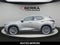 2026 Lexus NX 350 LUXURY AWD