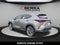 2026 Lexus NX 350 LUXURY AWD