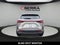 2026 Lexus NX 350 LUXURY AWD