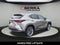 2026 Lexus NX 350 LUXURY AWD