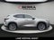 2026 Lexus NX 350 LUXURY AWD