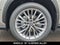 2026 Lexus NX 350 LUXURY AWD