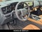 2026 Lexus NX 350 LUXURY AWD